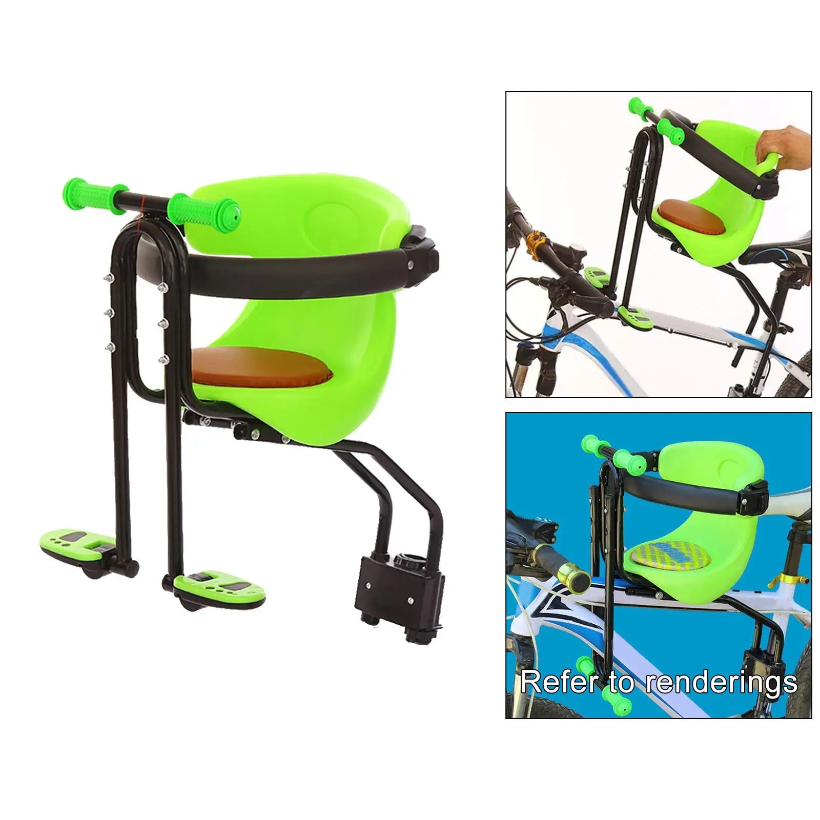 img_1253305