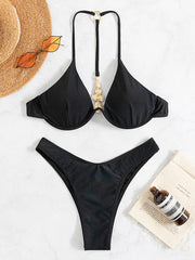 img_1927616