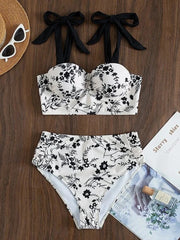 img_1918536