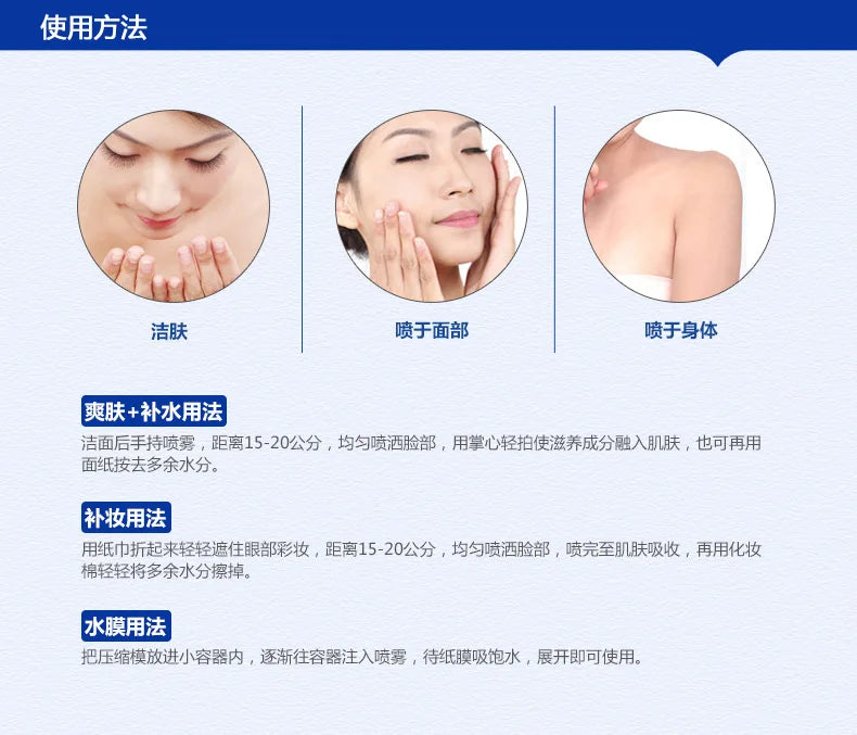 img_219173