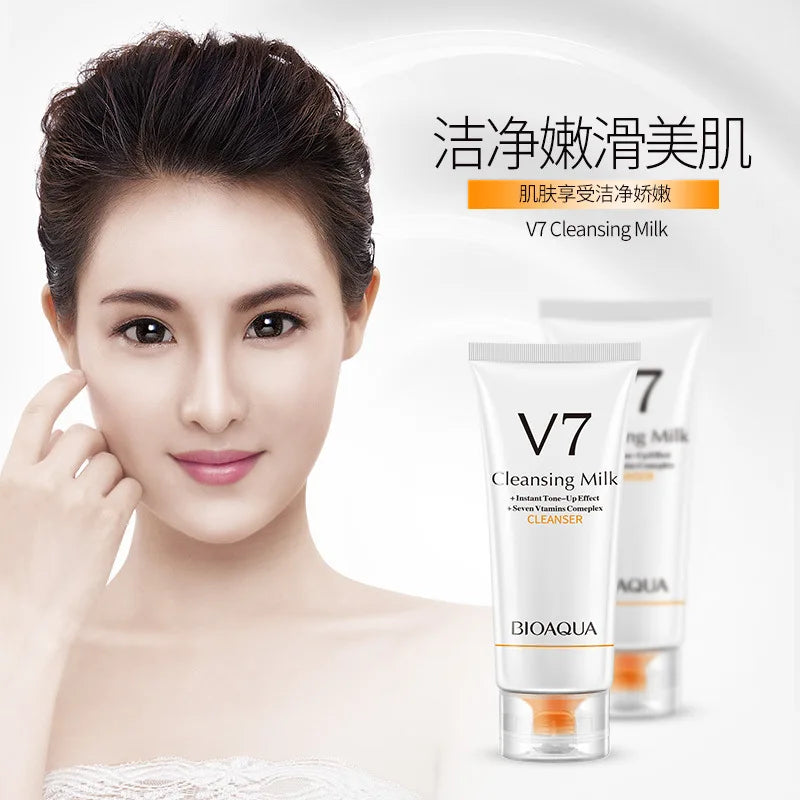 img_997886