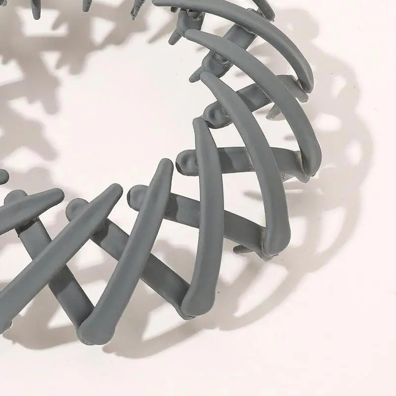 img_510440