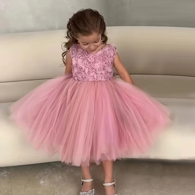 img_1517977