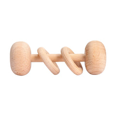 img_2702182