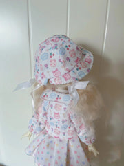 img_2966276