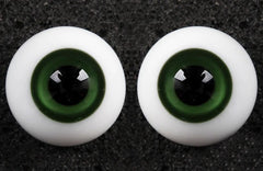 img_3087476