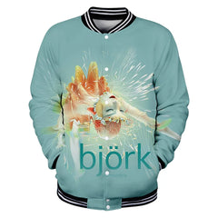 img_2486501