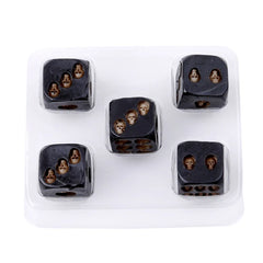 img_2687837
