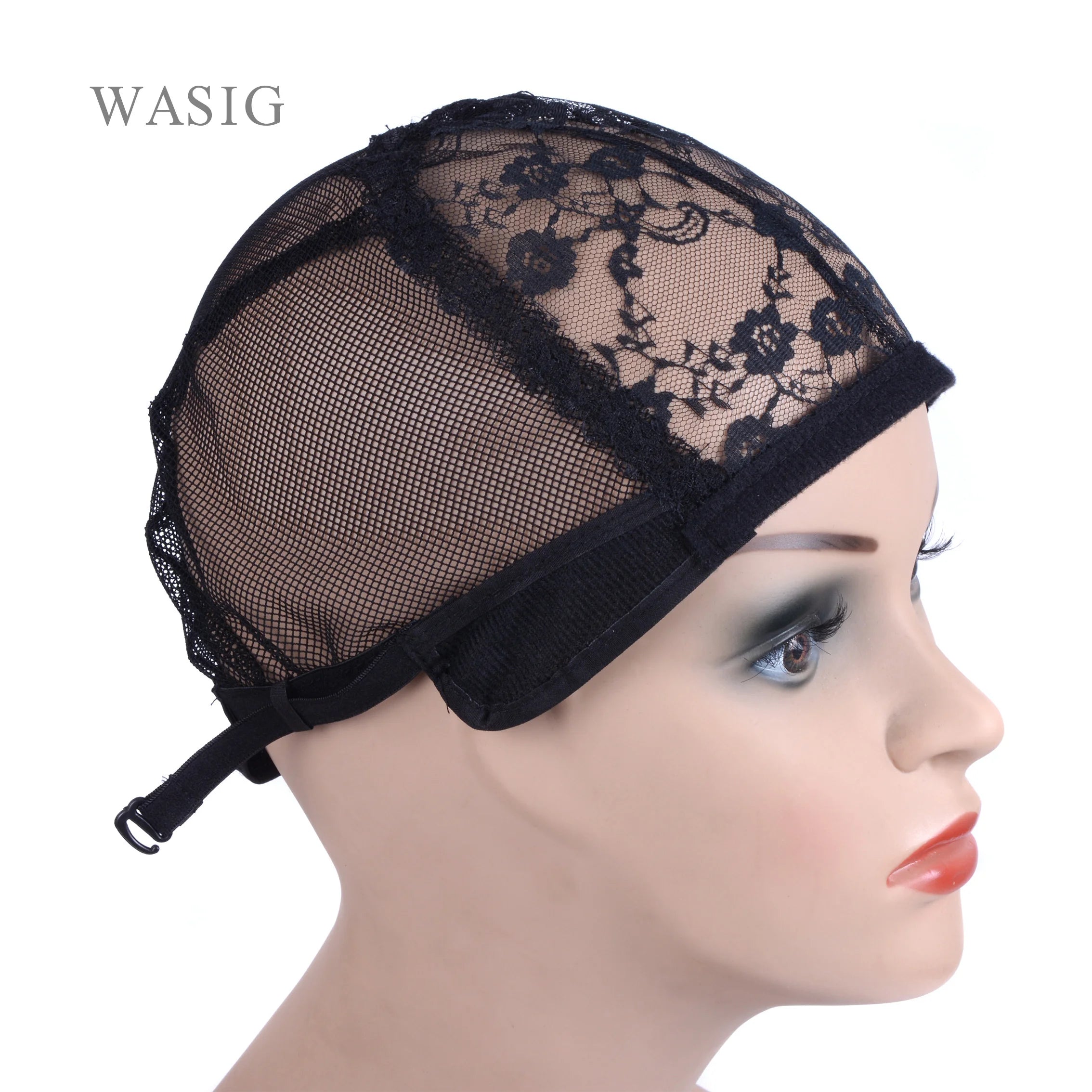 img_183423