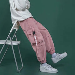 img_2158981