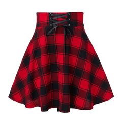 img_2240865