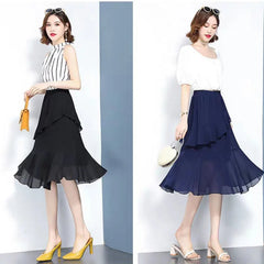 img_2247725