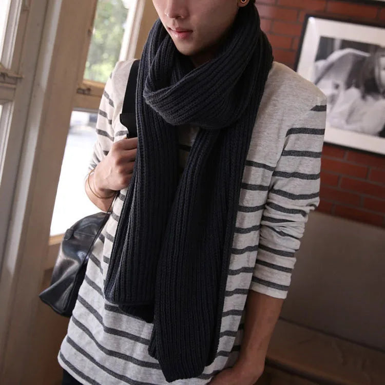 img_1964251