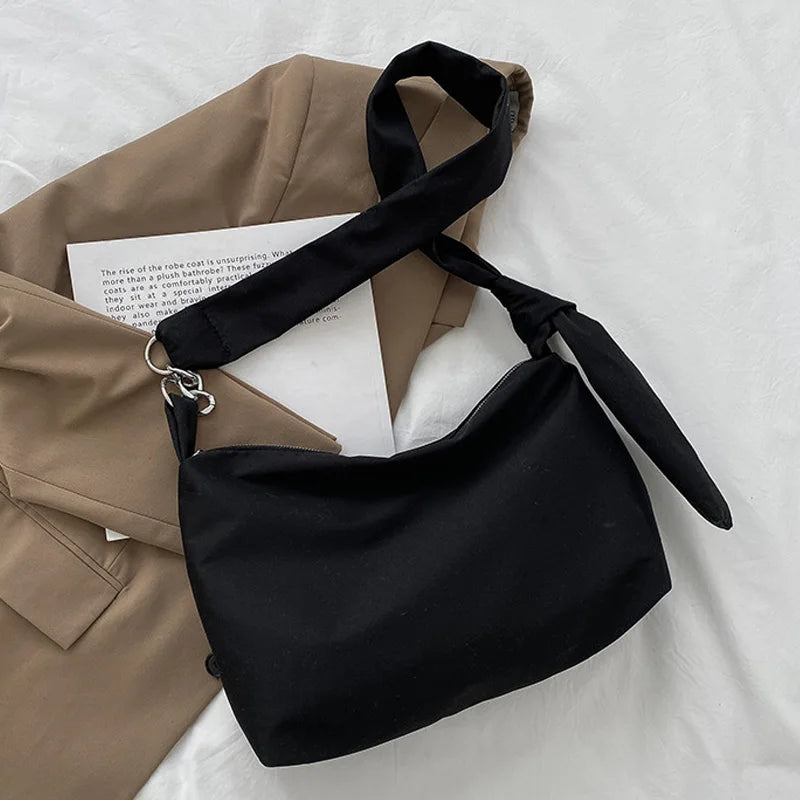 Crossbody Bags for Women Girls Handbag Shopper with Chain Straps