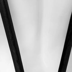 img_2599338