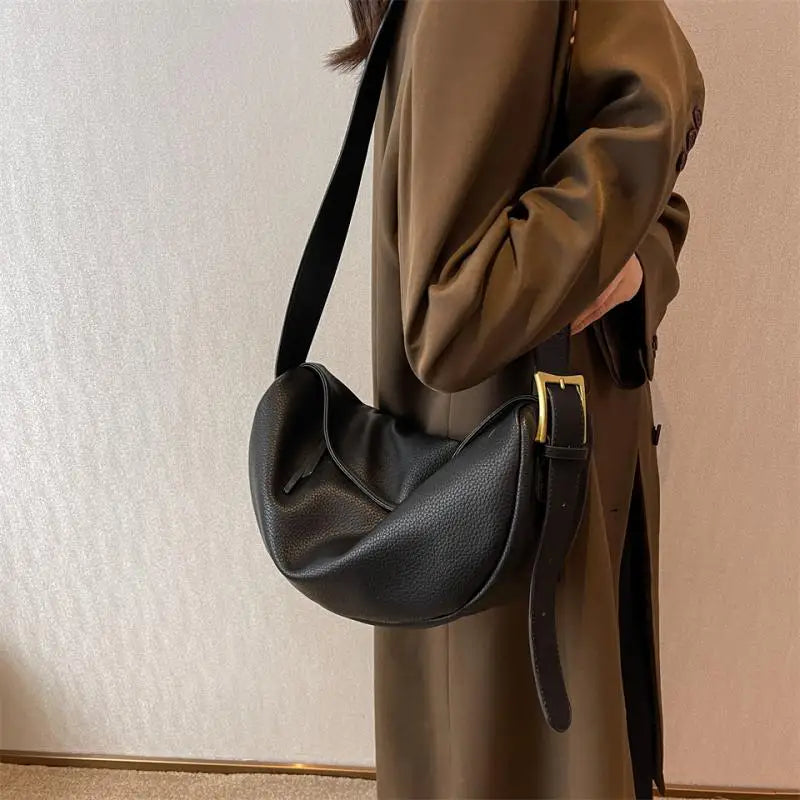 Women's Crossbody Shoulder Bag Shopper Hobos Handbag