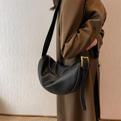 Women's Crossbody Shoulder Bag Shopper Hobos Handbag