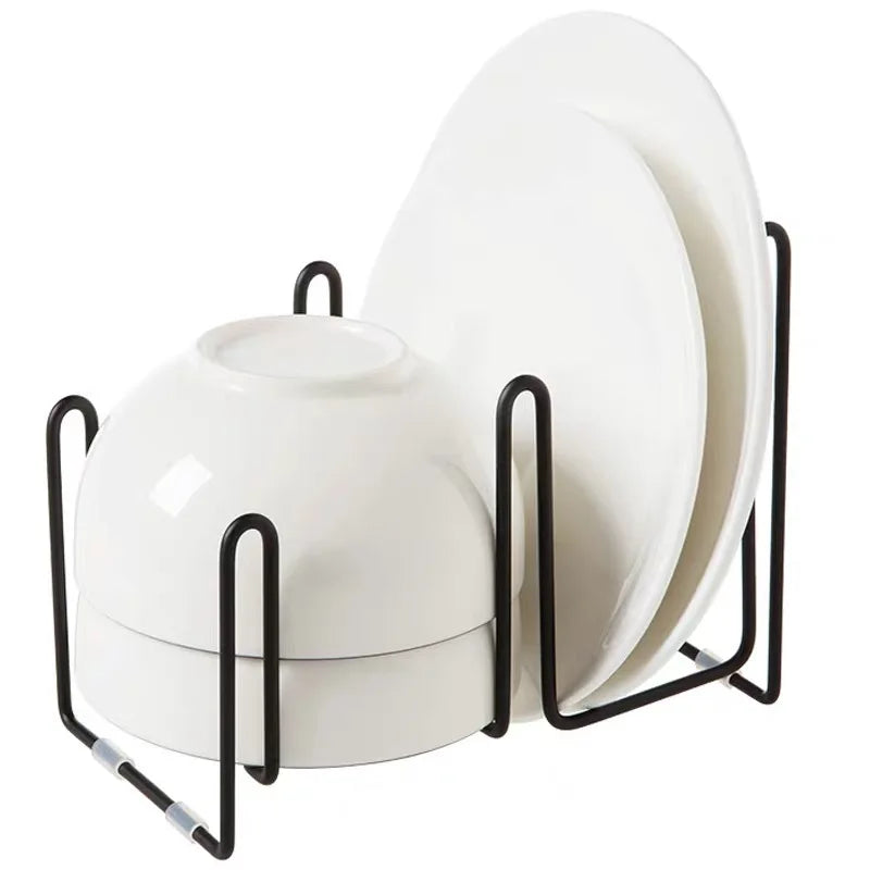 img_9862683