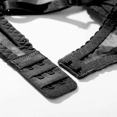 img_301851