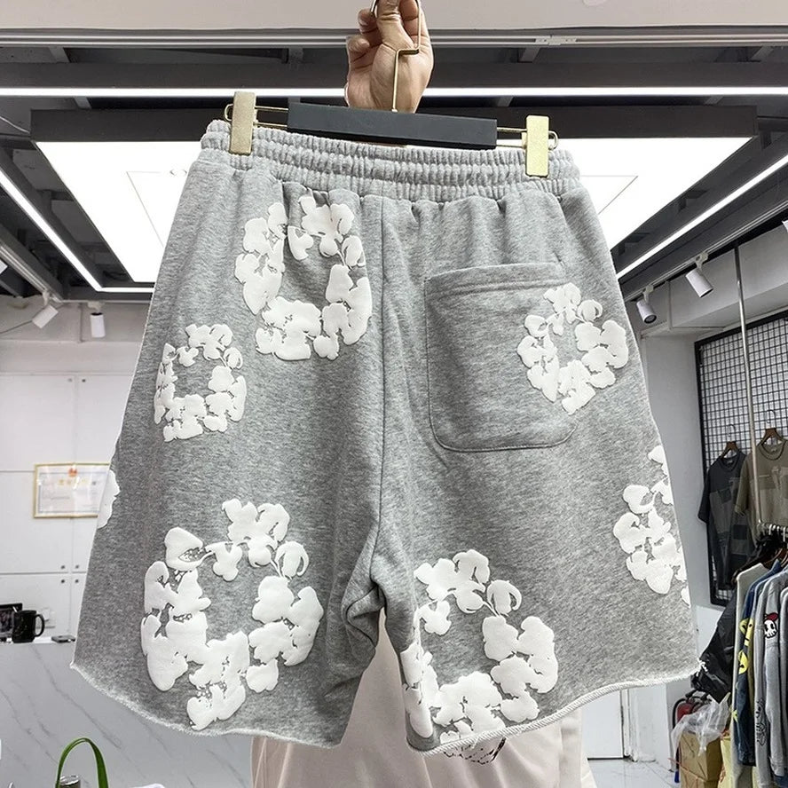 img_2099312