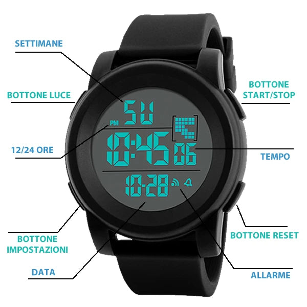 img_4893806