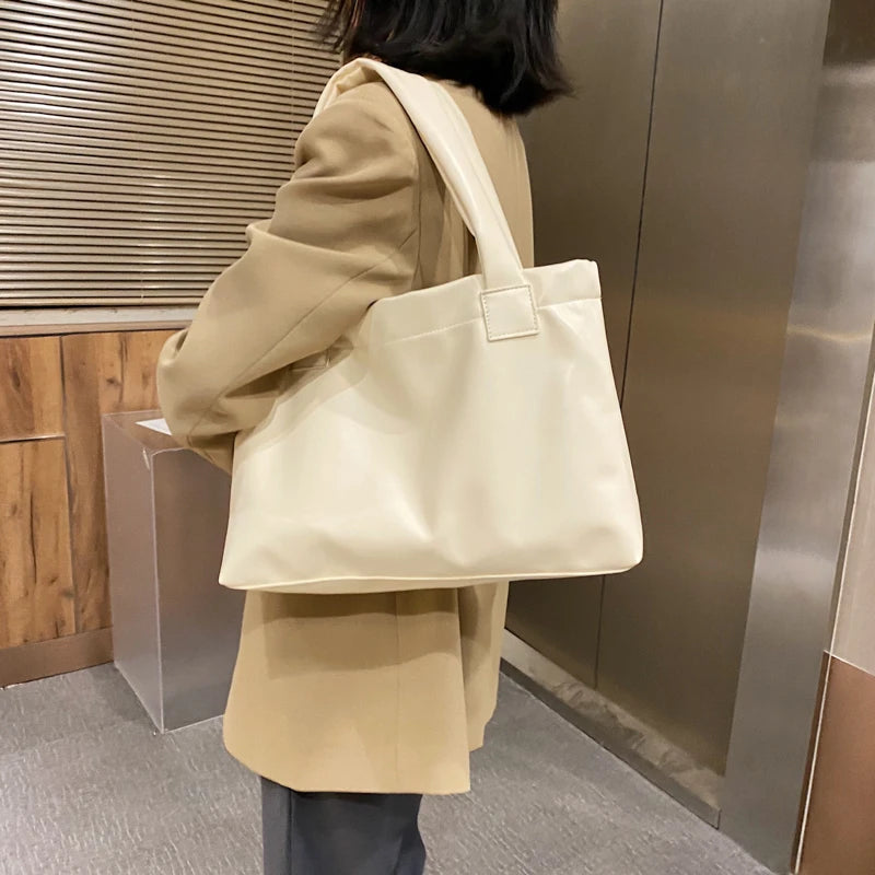 Large Capacity Multifunction Laptop Book Bag for College Girls