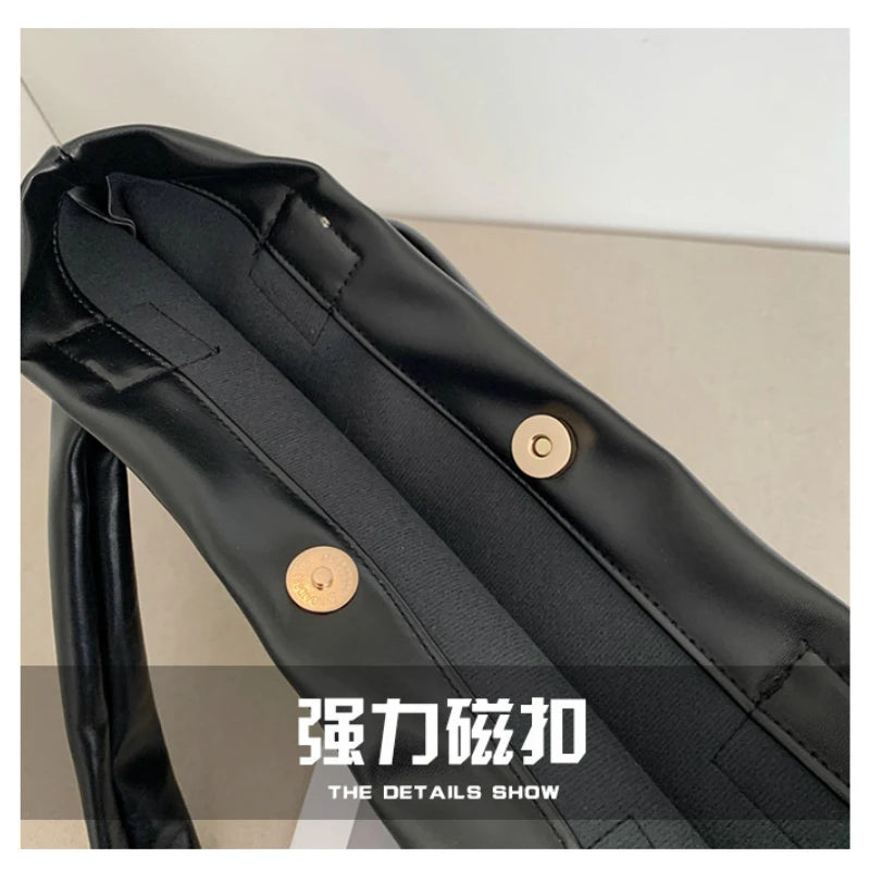Large Capacity Multifunction Laptop Book Bag for College Girls