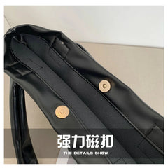 Large Capacity Multifunction Laptop Book Bag for College Girls