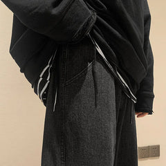 img_2175238