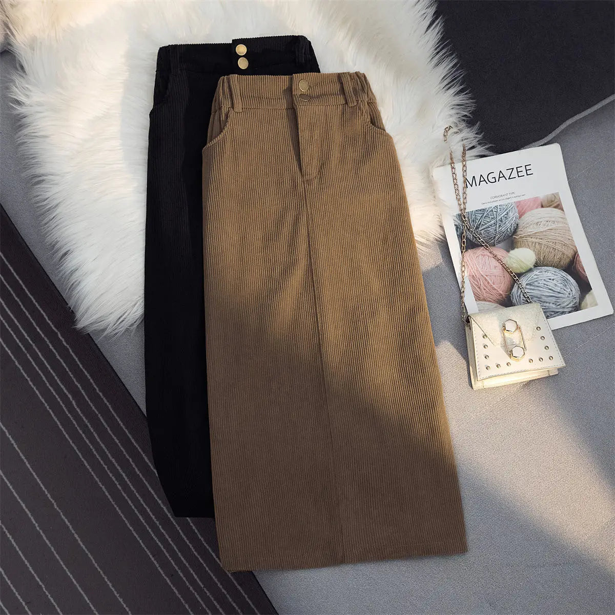 img_2253514