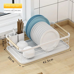 img_7652623