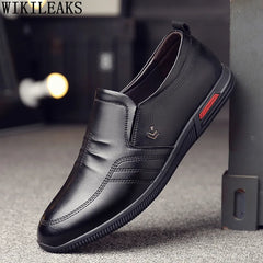 img_1779085