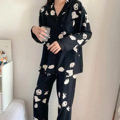 img_1368056