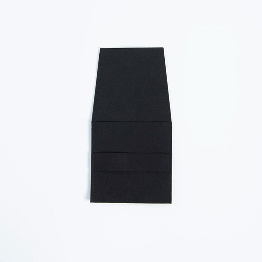 Microfiber Gift Bags Jewelry Accessories Presents Pouches