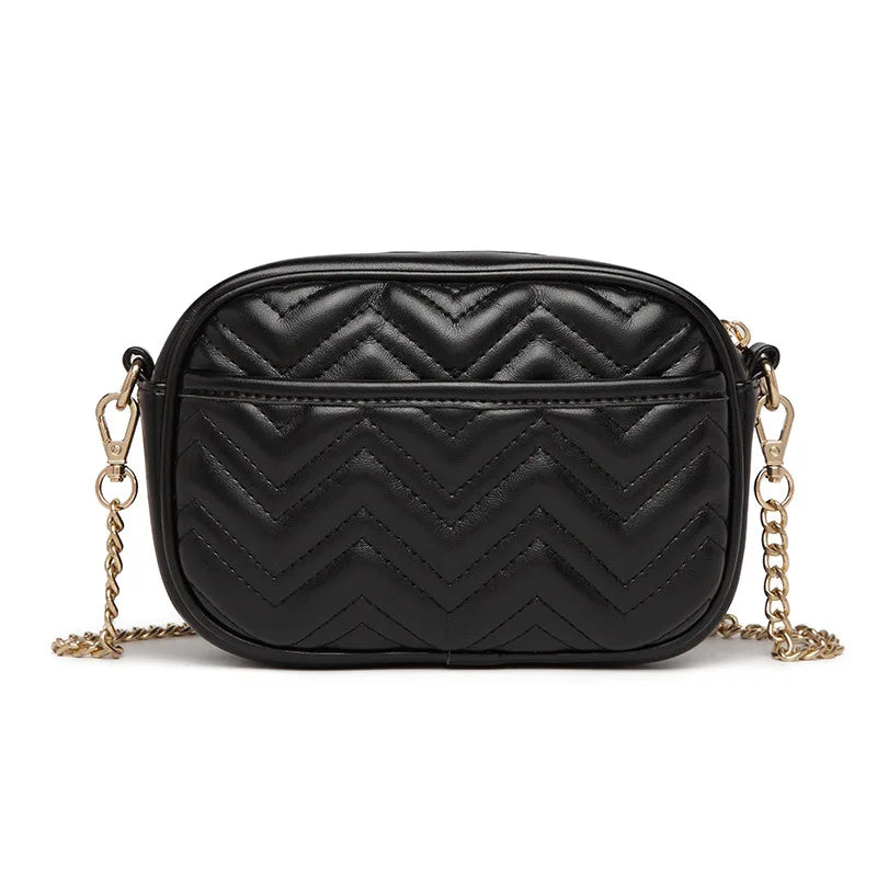 PU Leather Crossbody Tote Bags for Women, Shoulder Messenger Bag