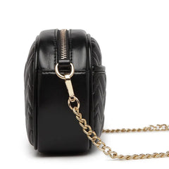 PU Leather Crossbody Tote Bags for Women, Shoulder Messenger Bag