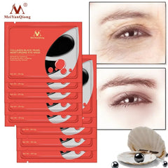 img_646707