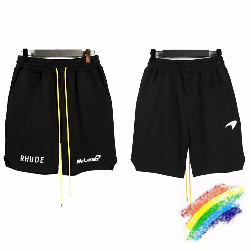img_4117813