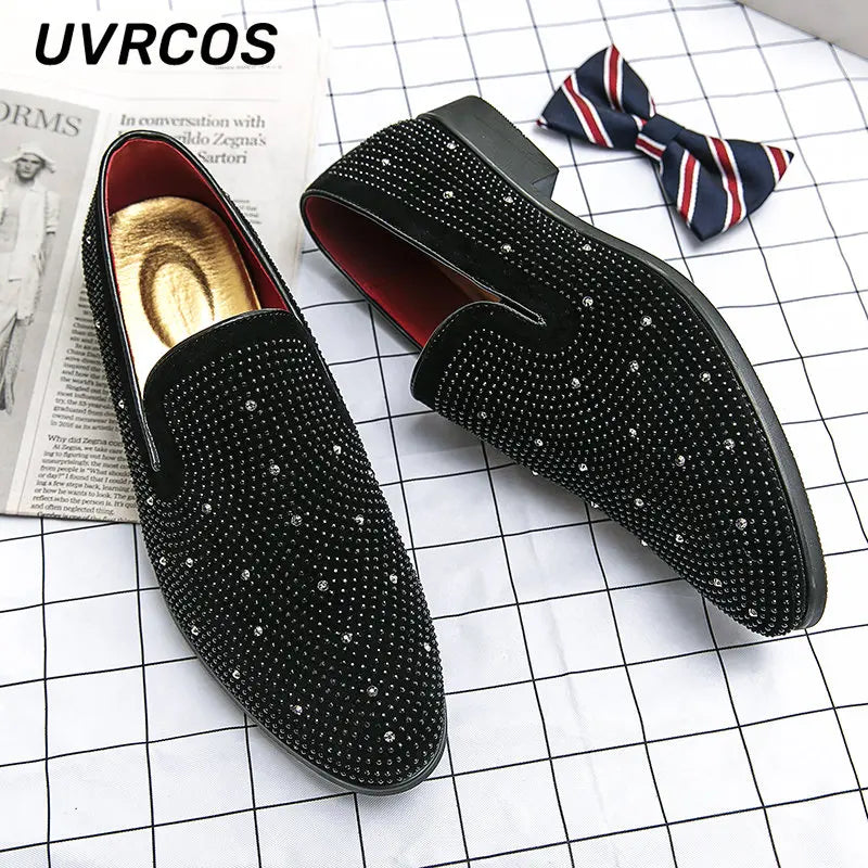 img_1785325