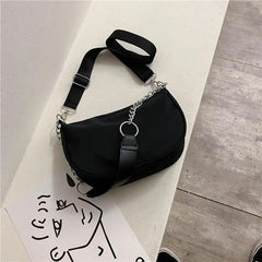 Shoulder Bag Women Handbags Zipper Hobo Bags Crossbody Small Messenger Tote Bags