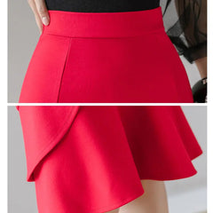 img_2239792