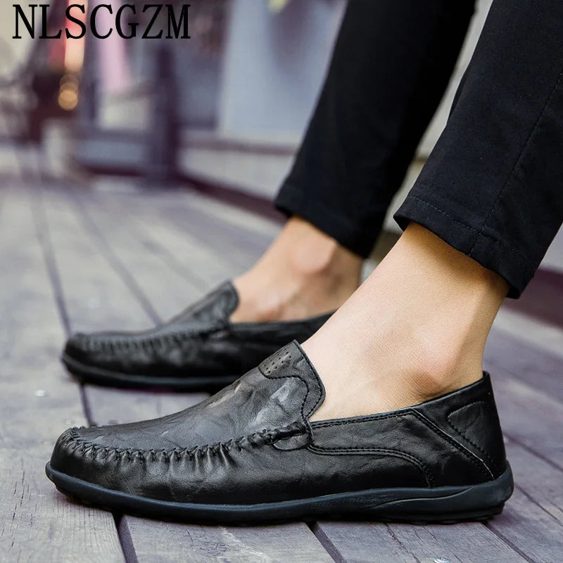 img_1784030