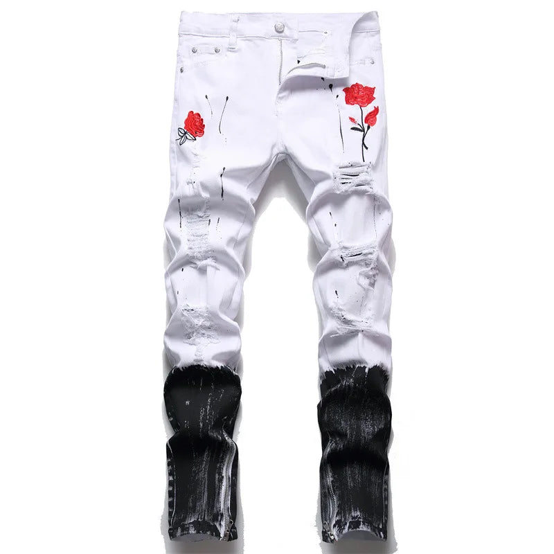 img_2175905