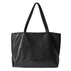 Women Shoulder Bag Large Capacity Totes Handbags Casual Crossbody