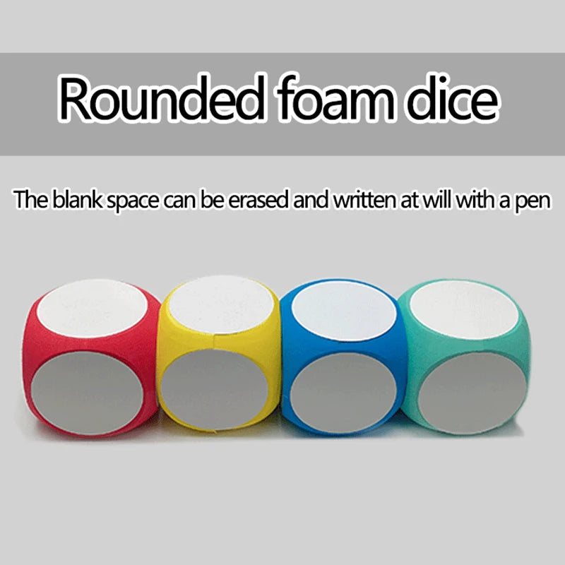 img_2819423