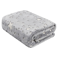 img_7427061