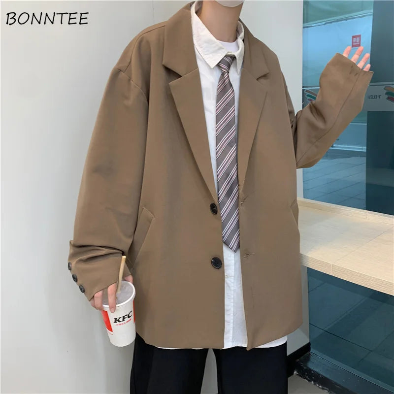 img_2089452