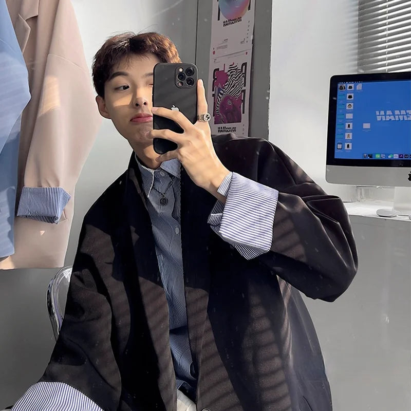 img_2071370