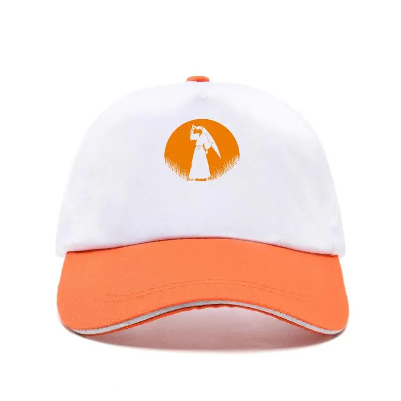 img_2399755