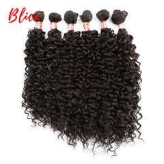 img_187411